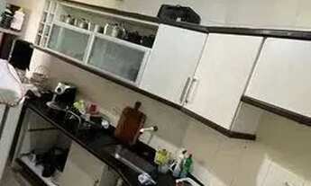 Imagem 7: 3 quartos em Itapuã Ed. - Angelo Moreto Cód: 23247 TL