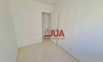 Imagem: Apartamento com 2 quartos, 45 m² - venda