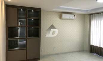 Imagem 5: Casa - Parque Rural Fazenda Santa Cândida - Campinas