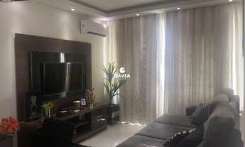 Imagem 7: Apartamento para aluguel no Aparecida