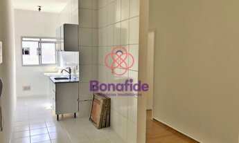 Imagem 6: JUNDIAÍ - Apartamento Padrão - MORADA DAS VINHAS