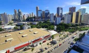 Imagem 3: LOCAÇÃO Apartamento com 1 dormitório