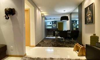 Imagem 5: Blumenau - Apartamento Padrão - Do Salto