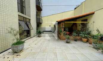 Imagem 7: Cód.: 287 - Comprar Apartamento 03 quartos - Passos - Juiz De Fora - Rezende Imóveis