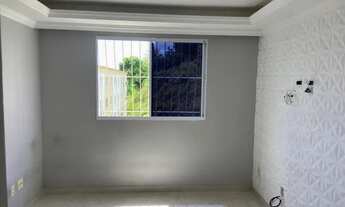 Imagem 3: Excelente apartamento com 2 quartos em Alberto Maia - Camaragibe - PE