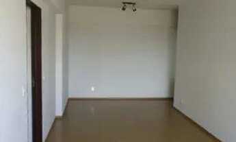 Imagem 7: Residencial - Centro