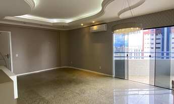 Imagem 2: Umarizal, Village Diamont no Umarizal - Belém - PA