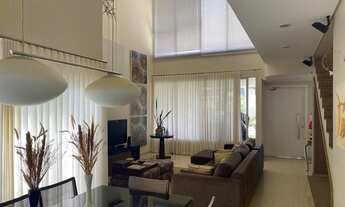 Imagem 3: IMÓVEL MARAVILHOSO OPORTUNIDADE ÚNICA