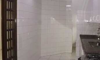 Imagem 2: Sobrado com 4 dormitórios à venda, 280 m² por R$ 1.250.000,00 - Jardim da Glória - São Pau