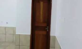 Imagem 6: Aluguel de ponto comercial