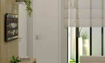 Imagem 5: Apartamento com 1 dormitório à venda, 33 m² por R$ 210.000,00 - Vila Ema - São Paulo/SP