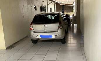 Imagem 5: CASA PARA VENDA - RESIDENCIAL PINHEIROS