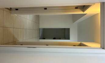 Imagem 7: Apartamento à venda no Blue das Américas