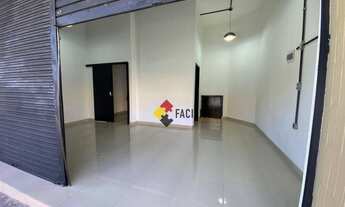 Imagem 3: Salão para alugar, 34 m² por R$ 2.000,00/mês - Centro - Campinas/SP