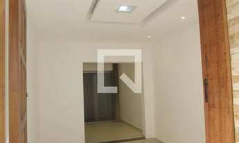 Imagem 3: Casa para Aluguel - Engenho Novo, 4 Quartos, 300 m2