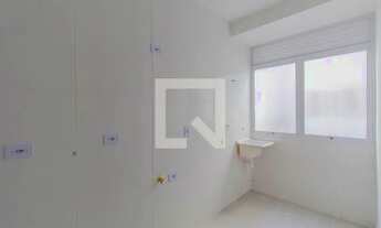 Imagem 5: Apartamento para Aluguel - Vila Euthalia, 1 Quarto, 44 m2