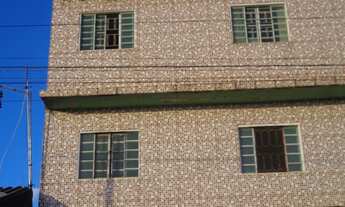 Imagem: Kitnet/conjugado para venda com 32 metros