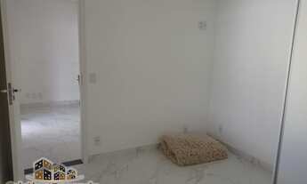 Imagem 6: VENDO LINDA CASA COM PISCINA NO BAIRRO BALNEARIO DOS GOLFINHOS - 360m²