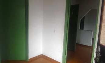 Imagem 3: Aluguel de casa Casa com 2 dormitórios