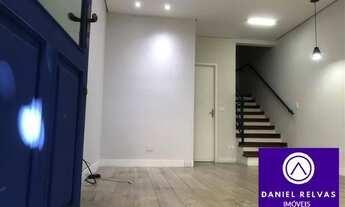 Imagem 3: Loja muito Agradável Para Locação no Centro Comercial de Alphaville