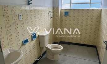 Imagem 6: Apartamento de 2 Dorms. para locação no Bairro Santa Maria!!