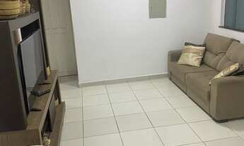 Imagem 3: Alugo casa em conjunto beija flor