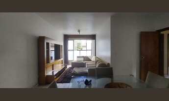 Imagem 2: Apartamento à Venda - Gutierrez, 3 Quartos, 100 m2