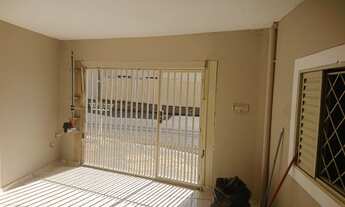 Imagem 6: Casa Jardim Buzolin, Araras, Aluga