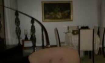 Imagem 3: Casa para Venda - 450m², 3 dormitórios, sendo 1 suites, 3 vagas - Tristeza