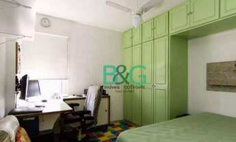 Imagem 5: Apartamento com 3 dormitórios à venda, 70 m² por R$ 569.000 - Vila Gomes Cardim - São Paul