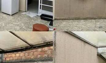 Imagem 3: Casa Casa em condomínio com 2 dormitórios