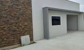 Imagem 5: Casa de blocos de Eps acústica popular e padrão e Alto padrão