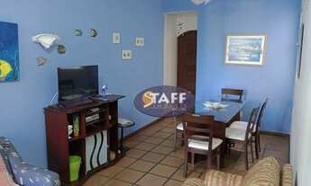 Imagem 2: Ótimo Apto - 3 quartos Excelente Localização