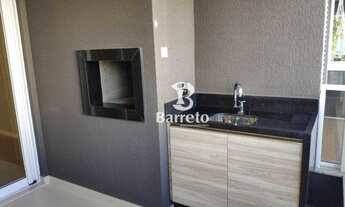 Imagem 6: Apartamento com 2 dormitórios para alugar, 82 m² p