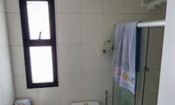 Imagem 4: Edifício Victoria Tower