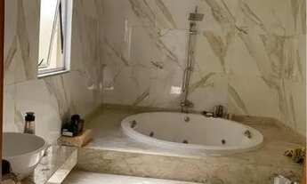 Imagem 7: FXC7 CASA EM COLATINA