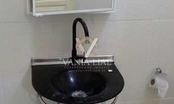 Imagem 7: Casa em Ponta da Agulha - Salinópolis, PA