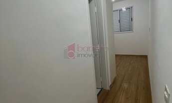 Imagem 7: Jundiaí - Apartamento Padrão - Centro