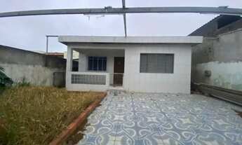 Imagem 2: Casa pra Locação e Venda Colorado Suzano