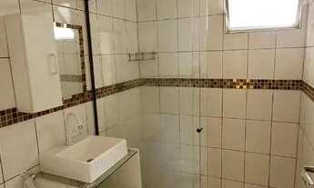 Imagem 7: Apartamento com 2 dormitórios à venda, 96 m² por R$ 405.000,00 - Vila Betânia - São José d