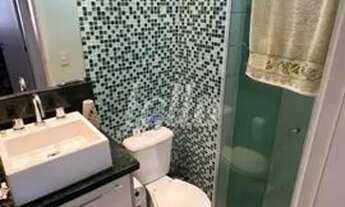 Imagem 7: São Paulo - Apartamento Padrão - Vila Prudente