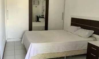 Imagem 7: Excelente oportunidade 1/4 sala mobiliado, no Itaigara em Condomínio fechado