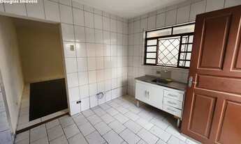 Imagem 6: Casa Assobradada, Jardim Patente - São Paulo