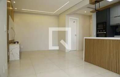 Imagem 4: Apartamento para Aluguel - Freguesia do Ó, 3 Quartos, 107 m2