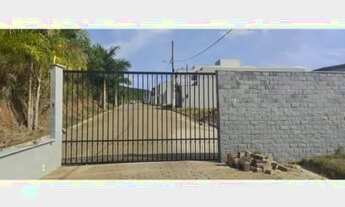 Imagem: Oportunidade