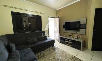 Imagem 7: Casa à venda no bairro Lagoão - Araranguá/SC