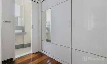 Imagem 4: Apartamento para alugar com 2 quartos, 1 suíte, 1 vaga, 139 m² - Ipanema - Rio de Janeiro