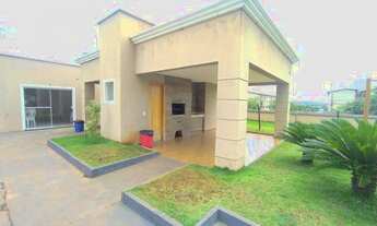 Imagem 3: Apartamento para venda tem 56 metros quadrados com 2 quartos em Goiânia 2 - Goiânia - GO