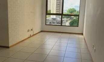 Imagem 5: DU) Oportunidade de 02 quartos em Casa Forte | Ubaias Prince