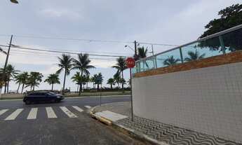 Imagem 2: PRAIA GRANDE - Apartamento Padrão - MIRIM